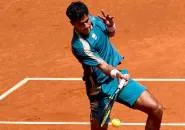 Adolfo Daniel Vallejo Akui Terkejut Dengan Kemenangan Pertama Di Madrid