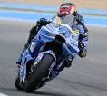Alex Marquez Pimpin Latihan Jumat GP Spanyol, Acosta ke Q1