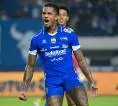 Andrew Jung dan Ramon Tanque: Kekuatan Baru di Lini Depan Persib