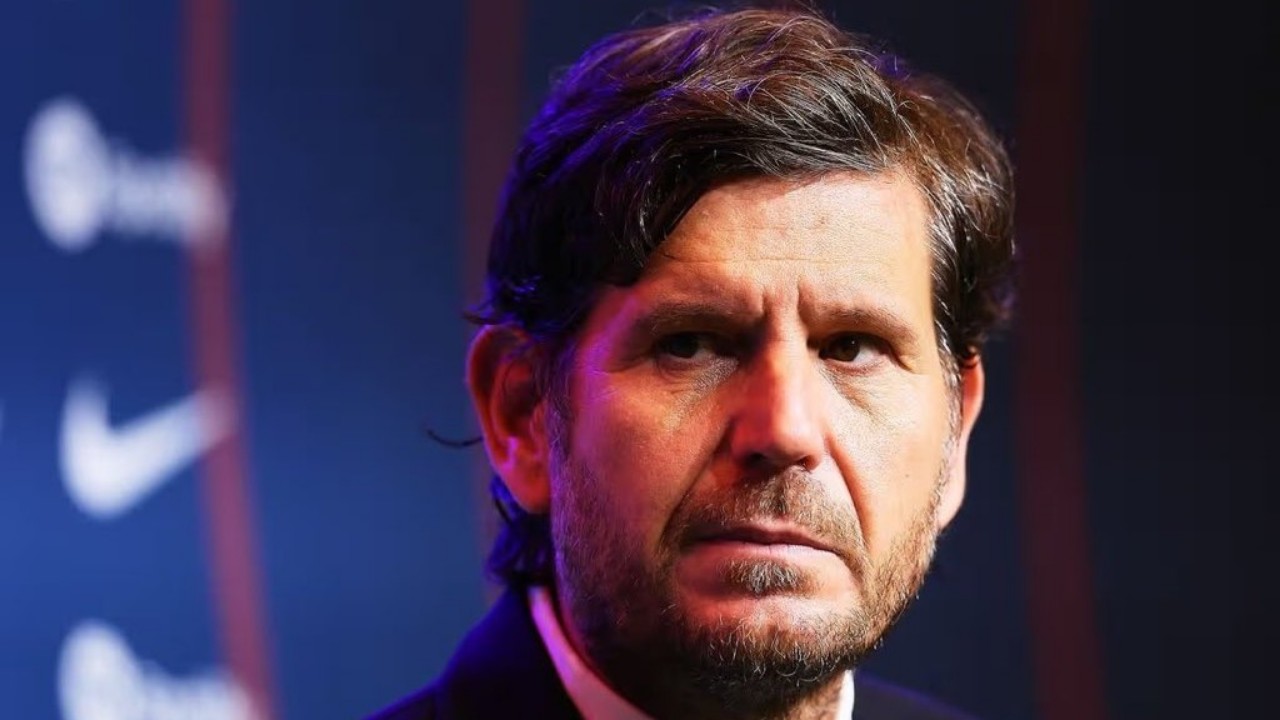 Atletico Madrid Dan Arsenal Berburu Playmaker Gratisan Milik Dortmund