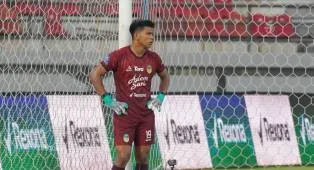 Cahya Supriadi Bersinar dengan Penyelamatan Penalti Krusial