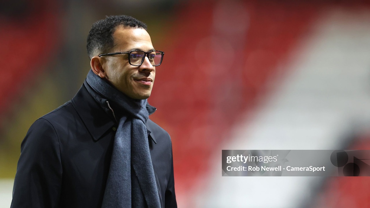 Chelsea Habiskan Lebih dari £100 Juta untuk Gonta-Ganti Pelatih