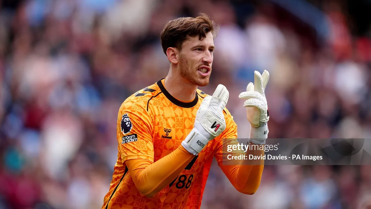 Chelsea Incar Dua Bintang Sunderland Sekaligus