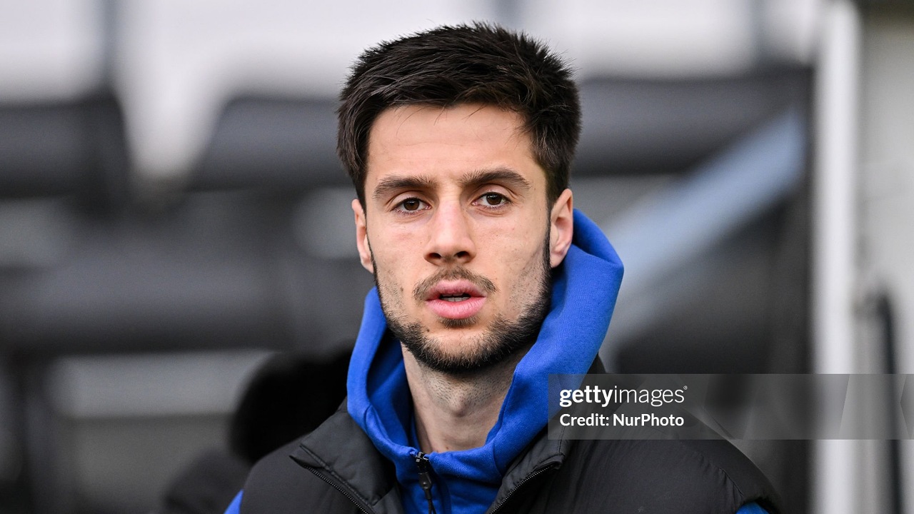 Daniel Farke Pastikan Ilia Gruev Absen Hingga Akhir Musim