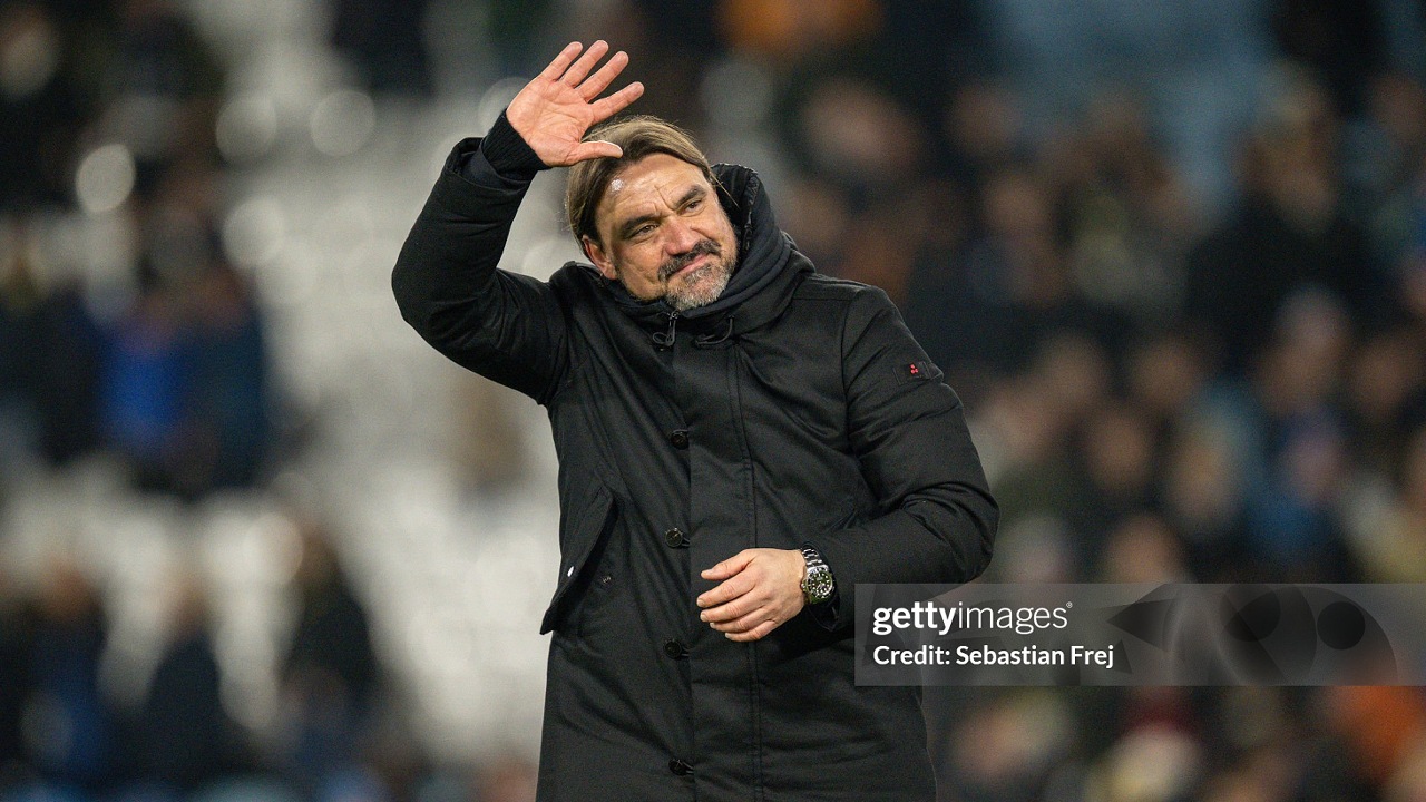 Daniel Farke Waspadai Chelsea Usai Liam Rosenior Dipecat