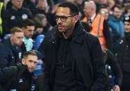 Dua Pemain ini Disorot, Dianggap Berperan dalam Pemecatan Liam Rosenior