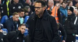 Dua Pemain ini Disorot, Dianggap Berperan dalam Pemecatan Liam Rosenior