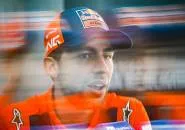 Enea Bastianini Pertimbangkan Pilihan Masa Depan Mengejutkan