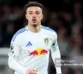 Ethan Ampadu Segera Dapat Kontrak Baru di Leeds United