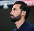 Fokus Hadapi Real Betis, Alvaro Arbeloa Abaikan Isu Masa Depan