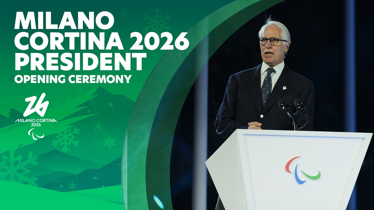 Giovanni Malago Jadi Presiden FIGC, Zola atau Maldini ke Timnas Italia