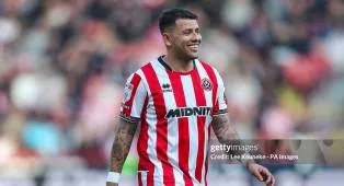 Gustavo Hamer Dilupakan Leeds United, Fokus Berubah