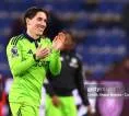 Harry Wilson Cocok untuk Aston Villa, Kata Agbonlahor