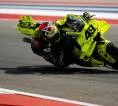 Hasil FP1 MotoGP Spanyol: Duo Rider VR46 Merajalela