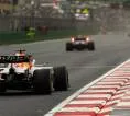 Istanbul Park Kembali Hadir di Kalender F1 Mulai 2027