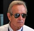 Jacky Ickx: Tantangan 86 Jam di Nürburgring dengan 17 Lompatan