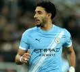 Jarang Main di Manchester City, Omar Marmoush Jadi Incaran Aston Villa