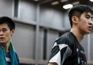 Kanada Bisa Jadi Ancaman Serius di Piala Thomas 2026