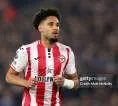 Kevin Schade Desak Brentford Bangkit demi Tiket Eropa