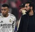 Kylian Mbappe Picu Rumor Jose Mourinho, Alvaro Arbeloa Tak Terpengaruh