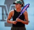 Madison Keys Mundur Dari Madrid Open Di Menit-Menit Terakhir