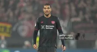 Malik Tillman Jadi Rebutan, Fulham dan Bournemouth Siap Sikut