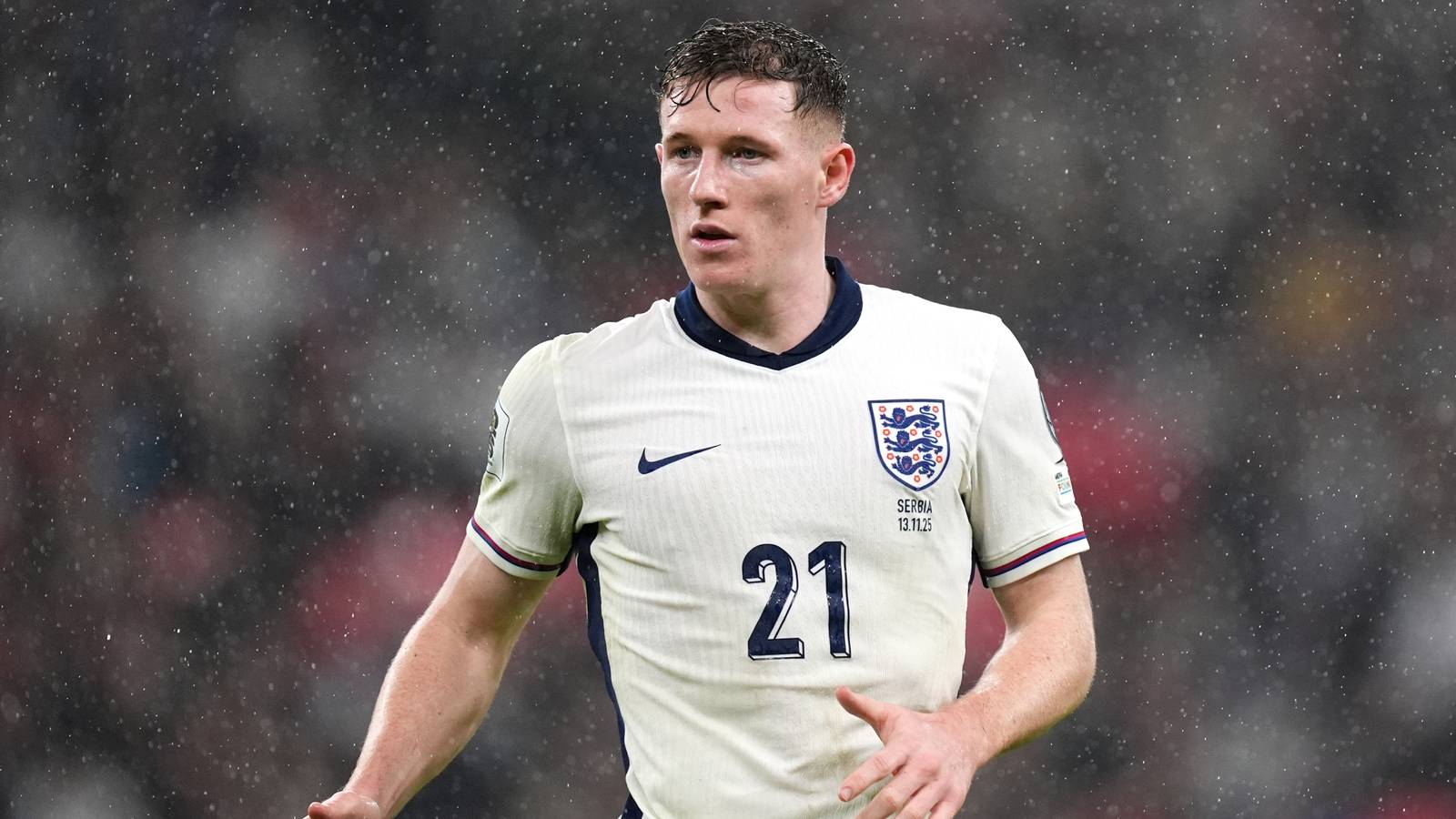 Man United Siapkan Tawaran untuk Gelandang Bertahan Terbaik Dunia