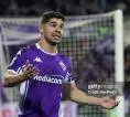 Manor Solomon Siap Tinggalkan Tottenham, Fiorentina Bergerak