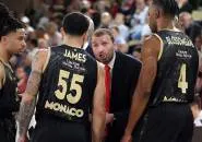 Manuchar Markoishvili Yakin Lawan Barcelona Tidak Akan Mudah