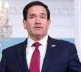 Marco Rubio: AS Tak Masalah Timnas Iran Tampil di Piala Dunia