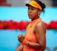 Naomi Osaka Tak Lagi Banyak Mengeluh Berkat Kehadiran Sosok Penting