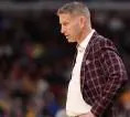 Nate Oats Dipertahankan Alabama dengan Bayaran Fantastis