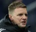 Newcastle Incar Bintang Cemerlang Brighton untuk Perkuat Skuad Eddie Howe