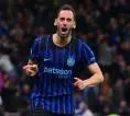 Pertahankan Hakan Calhanoglu, Inter Milan Siap Ambil Resiko Free Transfer