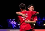 Piala Thomas 2026: Kehilangan Besar Jepang Pasca Mundurnya Yugo Kobayashi