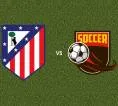 Prediksi Atletico Madrid vs Athletic Bilbao, 26 April 2026 La Liga