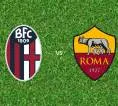 Prediksi Bologna vs Roma, 26 April 2026 Serie A