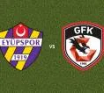 Prediksi Eyupspor vs Gaziantep, 25 April 2026 Turkish Super Lig