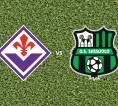Prediksi Fiorentina vs Sassuolo, 26 April 2026 Serie A