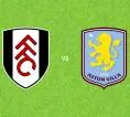 Prediksi Fulham vs Aston Villa, 25 April 2026 Premier League