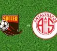 Prediksi Goztepe SK vs Antalyaspor, 26 April 2026 Turkish Super Lig