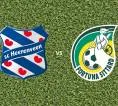 Prediksi Heerenveen vs Fortuna Sittard, 26 April 2026 Eredivisie