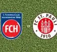 Prediksi Heidenheim vs St Pauli, 25 April 2026 Bundesliga