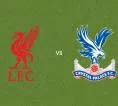 Prediksi Liverpool vs Crystal Palace, 25 April 2026 Premier League