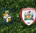Prediksi Luton Town vs Barnsley, 25 April 2026 League One