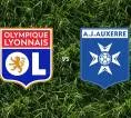 Prediksi Lyon vs Auxerre, 25 April 2026 Ligue 1