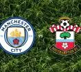 Prediksi Manchester City vs Southampton, 26 April 2026 FA Cup