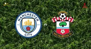 Prediksi Manchester City vs Southampton, 26 April 2026 FA Cup