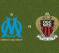 Prediksi Marseille vs Nice, 27 April 2026 Ligue 1
