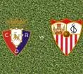 Prediksi Osasuna vs Sevilla, 27 April 2026 La Liga